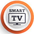 IPTV PURE Best Provider