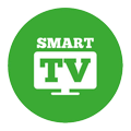 IPTV PURE Best Provider